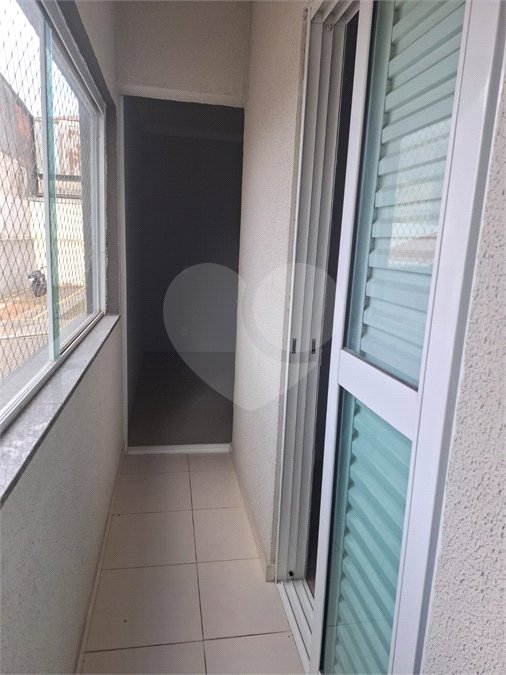 Apartamento à venda com 3 quartos, sendo 1 suíte,  em Vila São Sebastião, Mogi das Cruzes, SP