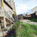 Sobrado à venda com 4 quartos em Vila Maria, São Paulo, SP