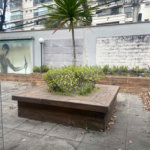 Salão para alugar no Centro, Santo André, SP