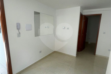 Studio para alugar com 1 quarto em Vila Nivi, São Paulo, SP