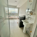 Apartamento à venda com 3 quartos, sendo 1 suíte,  em Vila Andrade, São Paulo, SP