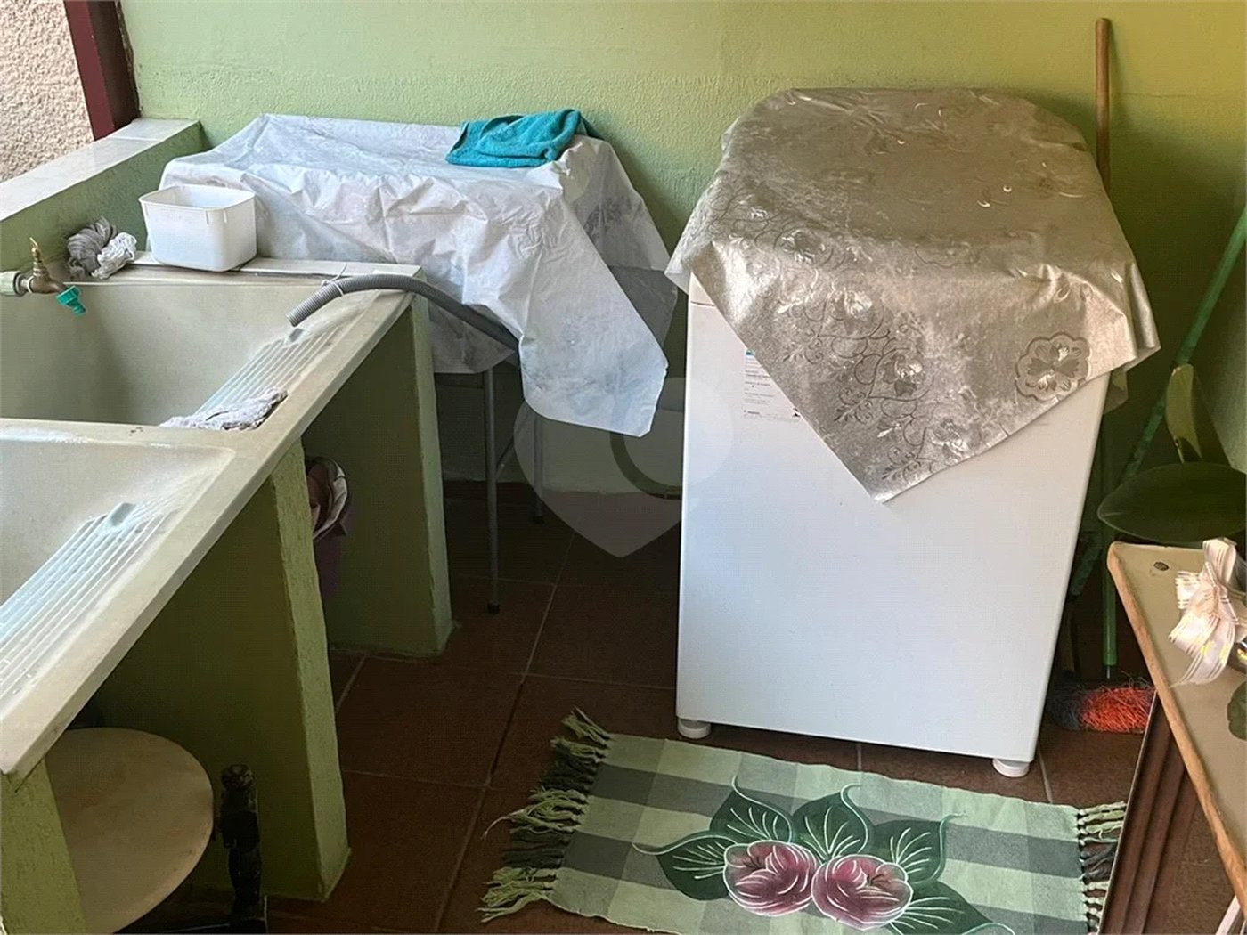 Casa à venda com 3 quartos, sendo 1 suíte, em Loteamento Remanso Campineiro, Hortolândia, SP