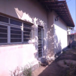 Casa à venda com 2 quartos no Centro, Vinhedo, SP