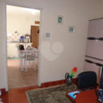 Sobrado à venda com 3 quartos em Imirim, São Paulo, SP