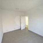 Apartamento para alugar com 1 quarto no Centro, Indaiatuba, SP