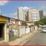 Casa à venda com 3 suítes em Pinheiros, São Paulo, SP
