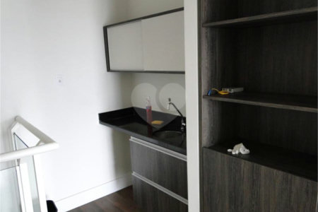 Sala à venda em Vila São Francisco (zona Sul), São Paulo, SP