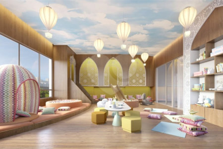 Apartamento à venda com 3 quartos, sendo 2 suítes,  em Vila Mariana, São Paulo, SP