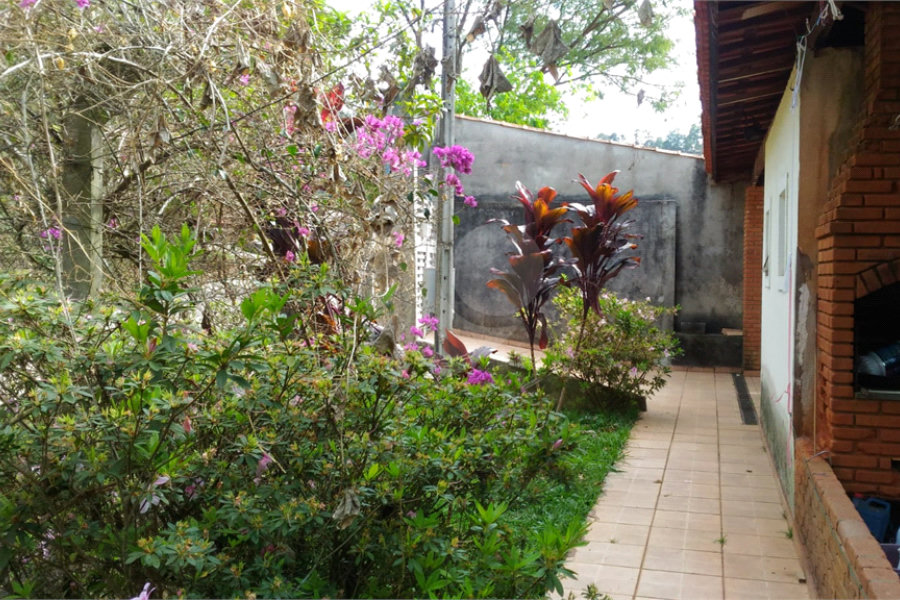 Casa à venda com 3 quartos, sendo 1 suíte,  em Jundiaizinho (terra Preta), Mairiporã, SP