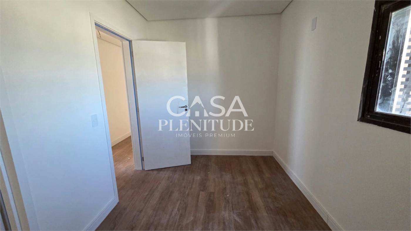 Duplex à venda ou para alugar com 4 quartos, sendo 5 suítes, em Parque Campolim, Sorocaba, SP
