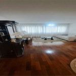 Apartamento à venda com 3 quartos, sendo 1 suíte, em Pinheiros, São Paulo, SP