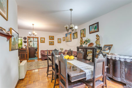 Casa Térrea à venda ou para alugar com 3 quartos, sendo 1 suíte, em Brooklin, São Paulo, SP
