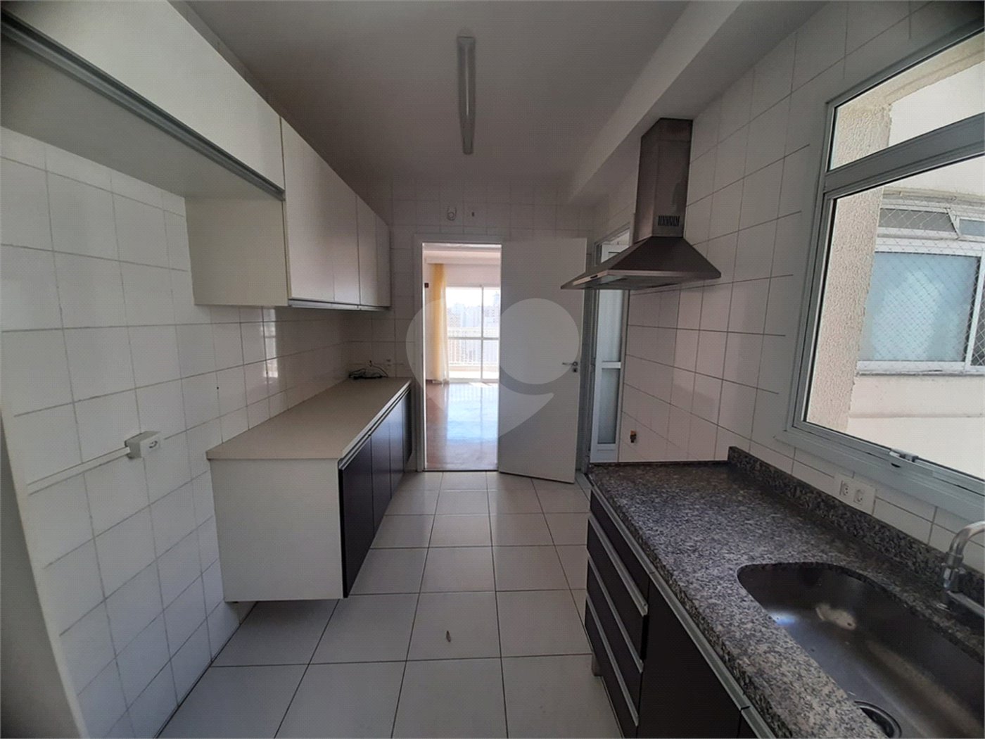 Apartamento à venda com 3 quartos, sendo 1 suíte, em Santana, São Paulo, SP