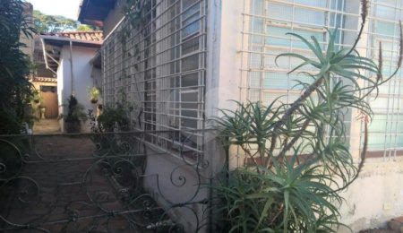 Casa Térrea à venda com 4 quartos, sendo 1 suíte, em Planalto Paulista, São Paulo, SP
