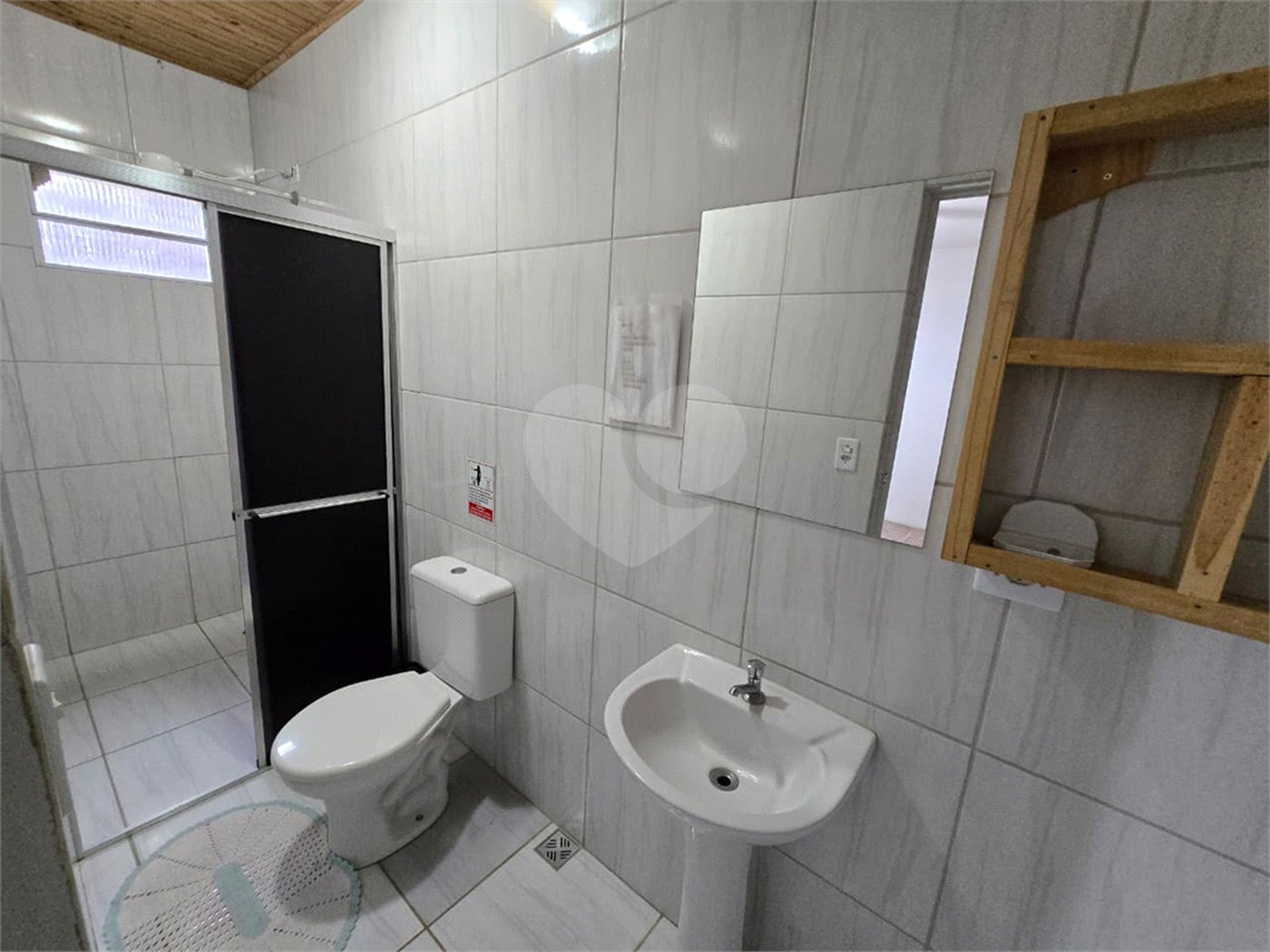 Sítio à venda com 6 quartos, sendo 5 suítes, em Área Rural de Itapetininga, Itapetininga, SP