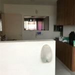 Apartamento à venda com 3 quartos, sendo 1 suíte, em Paraisópolis, São Paulo, SP