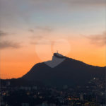 Loft à venda com 1 suíte em Cidade Nova, Rio de Janeiro, RJ