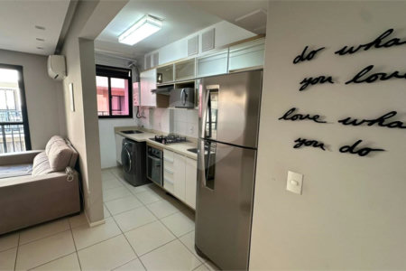 Apartamento à venda com 2 quartos, sendo 1 suíte,  em Andaraí, Rio de Janeiro, RJ