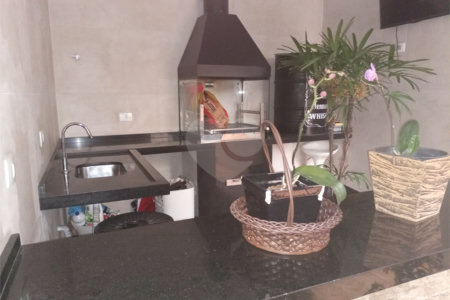 Casa à venda com 3 quartos, sendo 1 suíte, em Jardim Monte Azul, São Paulo, SP