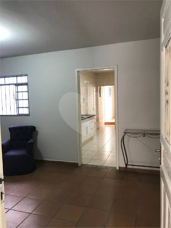 Casa à venda com 3 quartos no Centro, Itu, SP