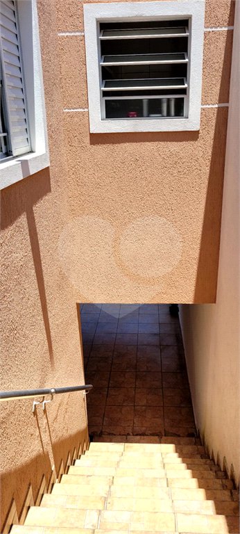 Casa à venda com 3 quartos, sendo 1 suíte,  no Centro, Guararema, SP