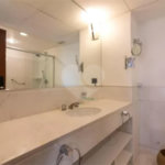 Apartamento à venda com 2 suítes em Itaim Bibi, São Paulo, SP