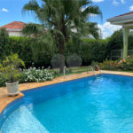 Casa à venda com 4 suítes no condomínio Portal do Sabiá, Araçoiaba da Serra - SP