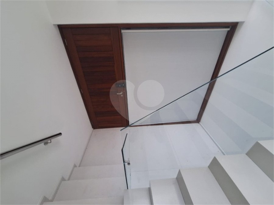 Casa à venda ou para alugar com 3 suítes no condomínio Boulevard Ibirapuera, São Paulo - SP