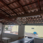 Casa à venda com 2 quartos, sendo 1 suíte,  em Vila Assis, Sorocaba, SP