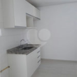 Apartamento à venda ou para alugar com 2 quartos em Vila Santa Isabel, São Roque, SP