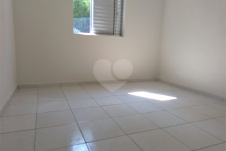 Apartamento para alugar com 2 quartos em Santana, São Paulo, SP