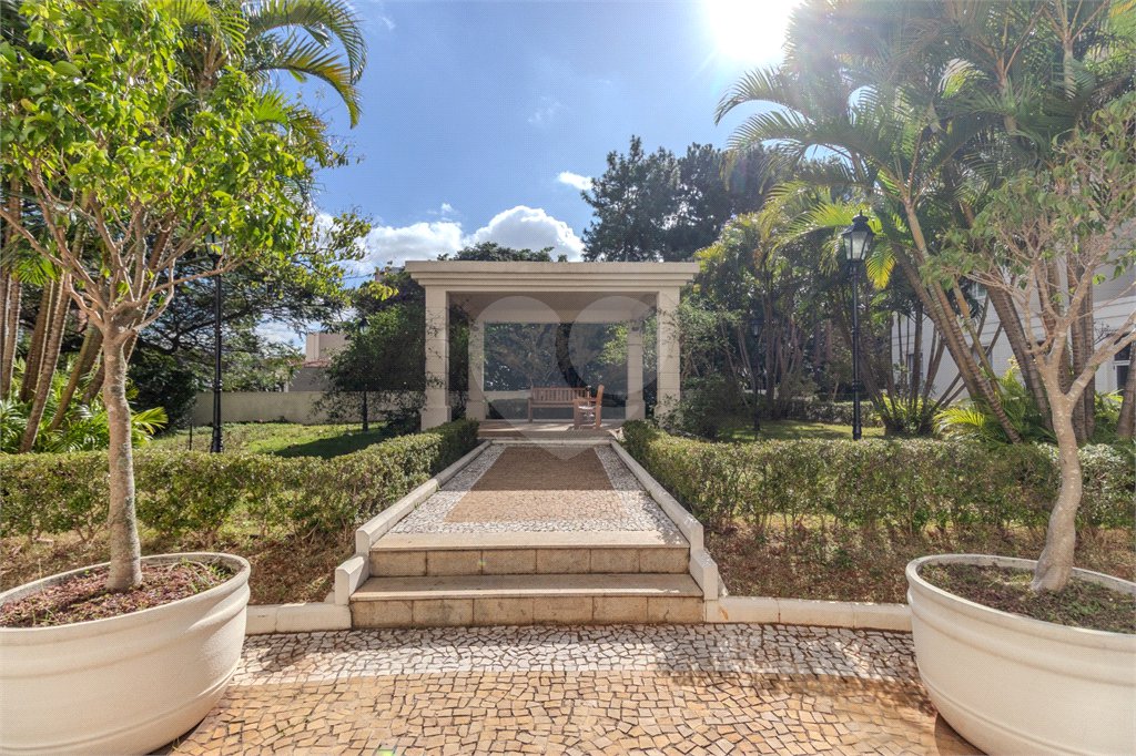 Apartamento à venda com 4 quartos, sendo 2 suítes, em Jardim Marajoara, São Paulo, SP