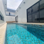 Casa à venda com 3 suítes no condomínio Parque Ibiti Reserva, Sorocaba - SP