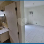 Apartamento à venda com 3 quartos em Pitangueiras, Guarujá, SP