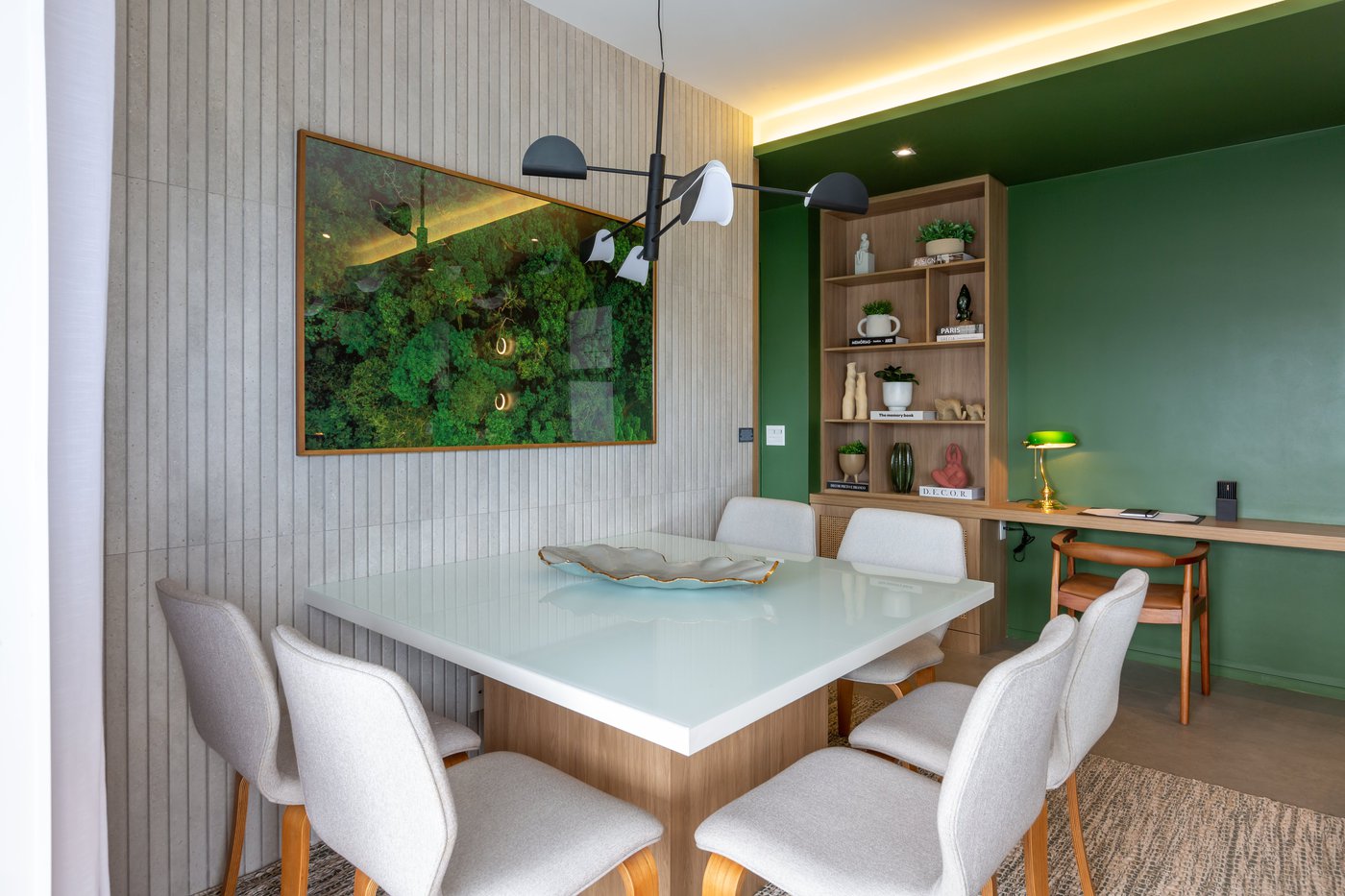 Reserva Ipoema By Helbor