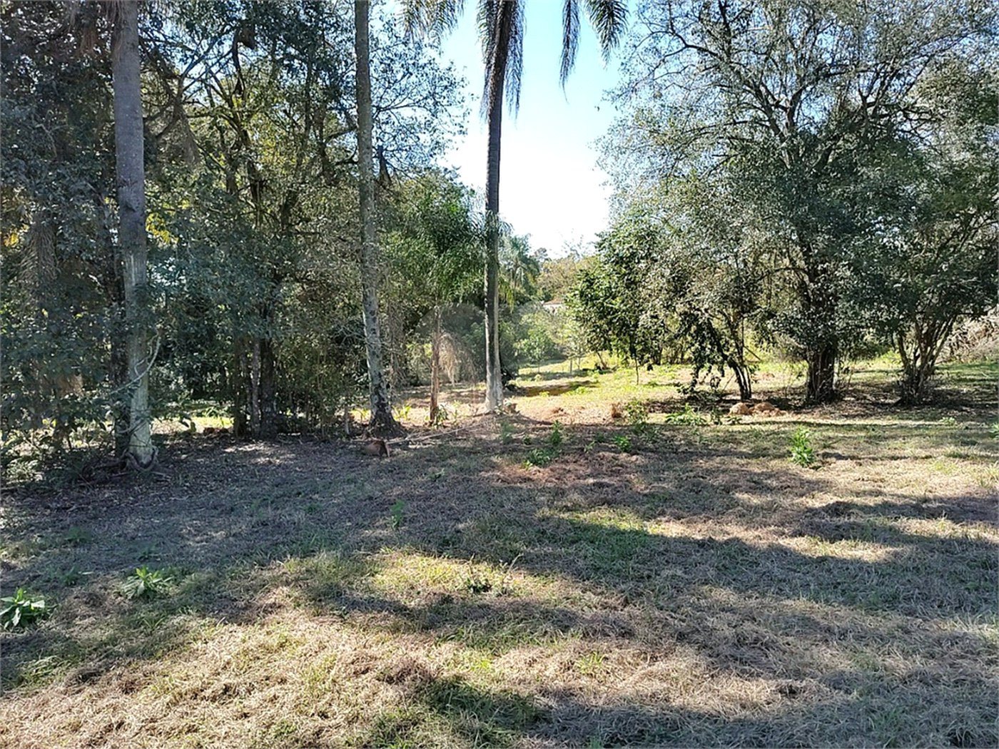 Sítio à venda com 3 quartos, sendo 1 suíte,  em Da Barra, Salto de Pirapora, SP