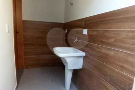 Casa à venda com 3 quartos, sendo 1 suíte, no condomínio Buona Vita, Atibaia - SP