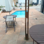 Apartamento à venda com 2 quartos em Lageado, Cotia, SP