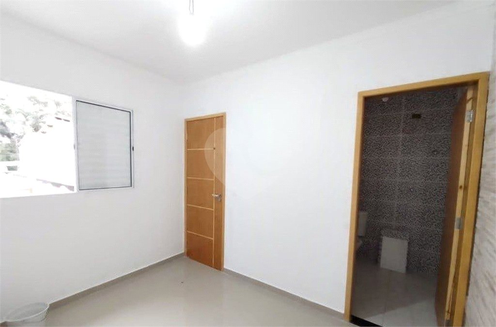 Casa à venda com 3 quartos, sendo 1 suíte, em Vila Moraes, São Paulo, SP