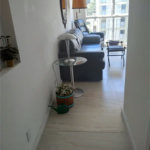 Apartamento à venda com 3 quartos em Vila Andrade, São Paulo, SP
