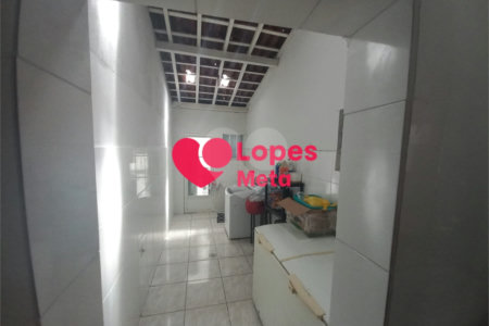 Casa à venda com 3 quartos, sendo 2 suítes, em Cidade Vista Verde, São José dos Campos, SP