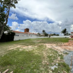 Terreno à venda no condomínio Residencial Saint Charbel, Araçoiaba da Serra - SP