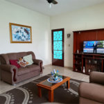 Casa à venda com 2 quartos em Vila Rio Branco, Itapetininga, SP