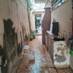 Casa à venda com 3 quartos, sendo 1 suíte, em Jardim Campo Limpo, São Paulo, SP