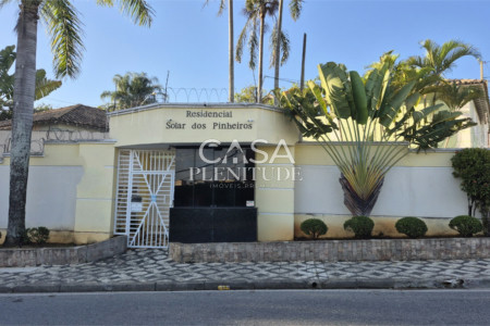 Casa em condomínio à venda com 3 quartos, sendo 1 suíte, em Jardim Residencial Carmem Blanco, Sorocaba, SP