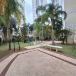 Apartamento à venda com 3 quartos em Imirim, São Paulo, SP