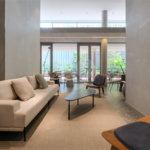 Apartamento para alugar com 2 suítes em Jardim Paulistano, São Paulo, SP