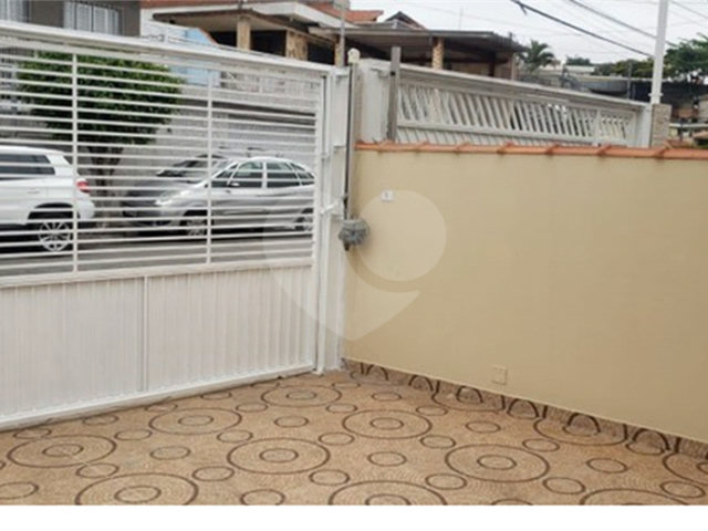 Sobrado à venda com 3 quartos, sendo 2 suítes,  em Jaguara, São Paulo, SP