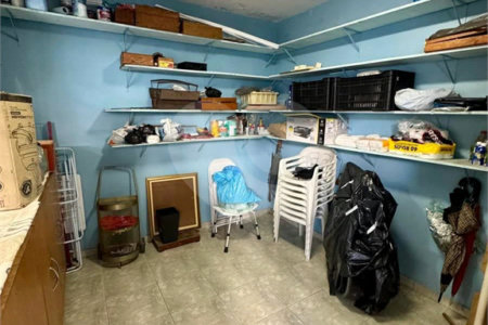 Sobrado à venda com 4 quartos, sendo 1 suíte,  em Vila Cleonice, São Paulo, SP