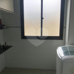Apartamento à venda com 3 quartos, sendo 1 suíte, em Vila Andrade, São Paulo, SP
